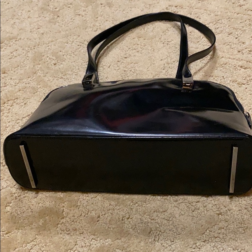 Gucci bag - Picture 6 of 7